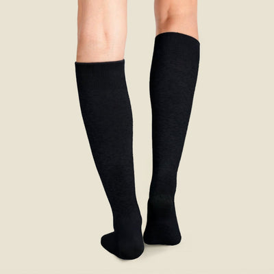 Maternity Compression Socks for Expecting Moms — Comfortable Support for Happier Legs