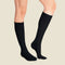 Maternity Compression Socks for Expecting Moms — Comfortable Support for Happier Legs