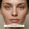 Aloe Collagen Eye Glow Pads - 60 Treatments