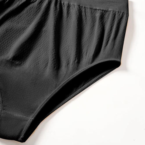 Maternity Shapewear Underwear for Belly Support and Comfort