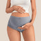 Premium Support Maternity Underwear — Ultra-Soft, Belly-Friendly Comfort for Expecting Moms