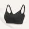 All-Day Comfort Nursing Bra with Gentle Support