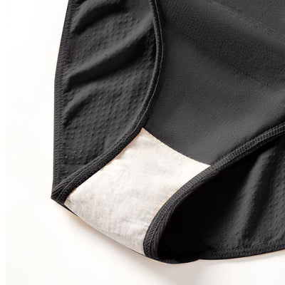 Maternity Shapewear Underwear for Belly Support and Comfort