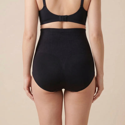 Maternity Shapewear Underwear for Belly Support and Comfort