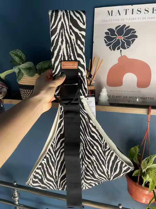 Review by Sophie