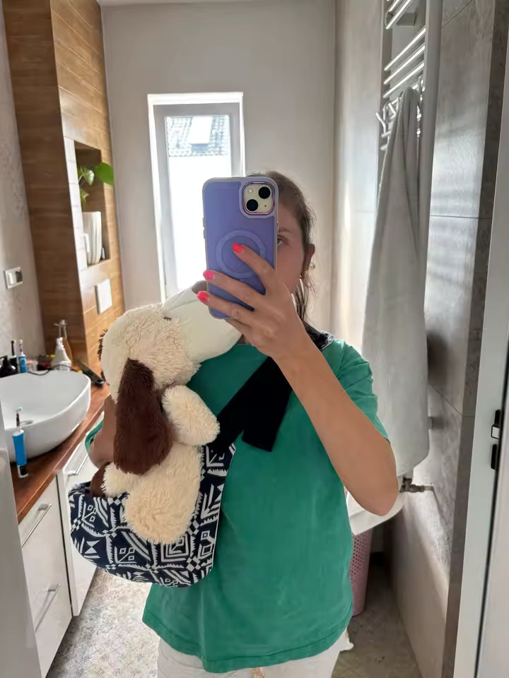 Review by Roos