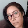 Rachel G.