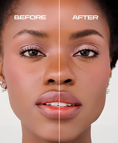 Define 2 in 1 Instant Thickness Brow Pen