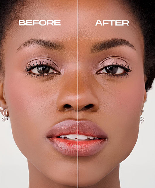 Define 2 in 1 Instant Thickness Brow Pen
