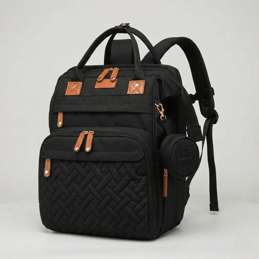 happibag luxe™