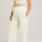 Maternity & Postpartum Palazzo Pants for Comfort & Style