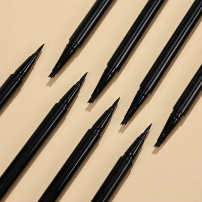 Define 2 in 1 Instant Thickness Brow Pen