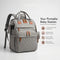 happibag luxe™
