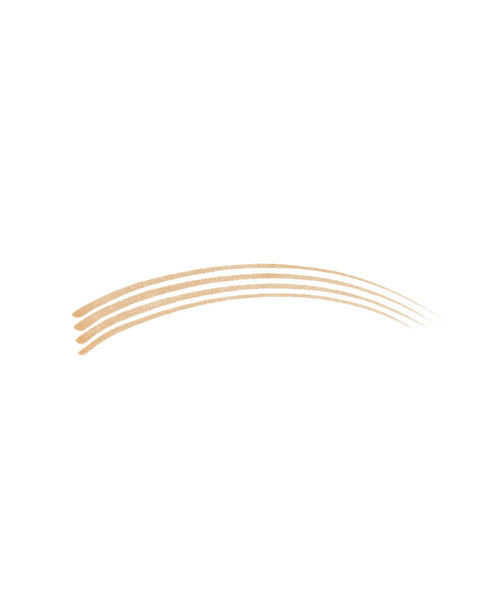 Define 2 in 1 Instant Thickness Brow Pen