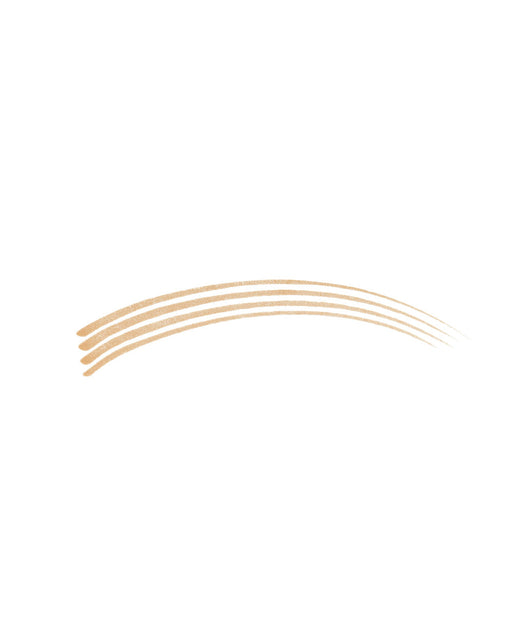 Define 2 in 1 Instant Thickness Brow Pen