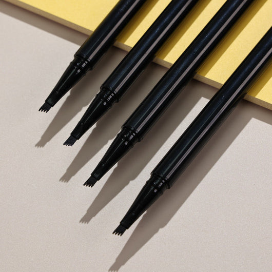 Define 2 in 1 Instant Thickness Brow Pen