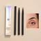 Define 2 in 1 Instant Thickness Brow Pen