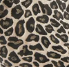 Baby Sling Carrier | Wild Leopard — secure, ergonomic, and designed for on the go.