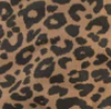 The Mama Carrier – Tawny Leopard Classic