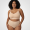Effortless Comfort Nursing Bra for Easy Feeding